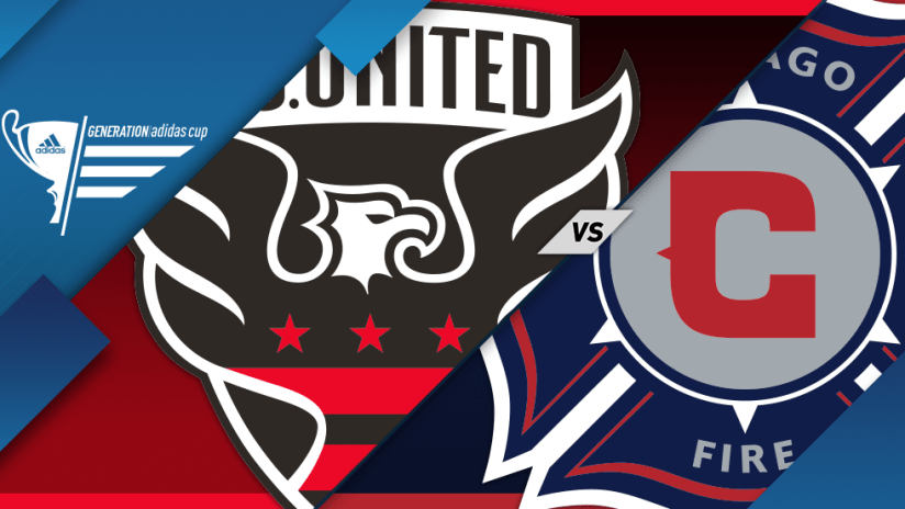 IMAGE: CHIv DC ga cup