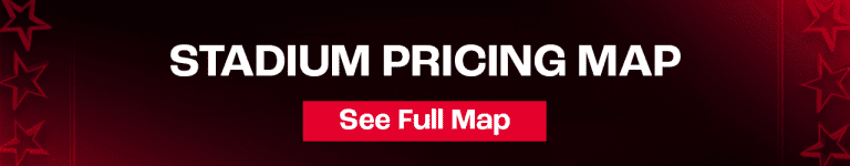 DCU_2025_Youth_Program_Web_Buttons_Price_Map_1280x250_V2