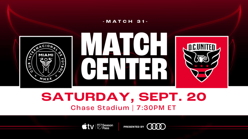 DCU_2025_Match_Previews_M31_MIAvDC_MatchCenter-Web_1920x1080 (1)