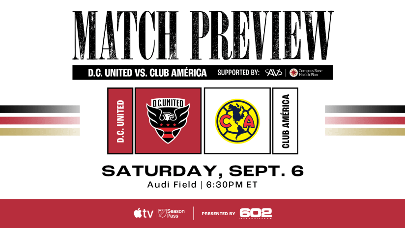 DCU_2025_MatchPreviews_DCvCA_Web-1920x1080_Archive