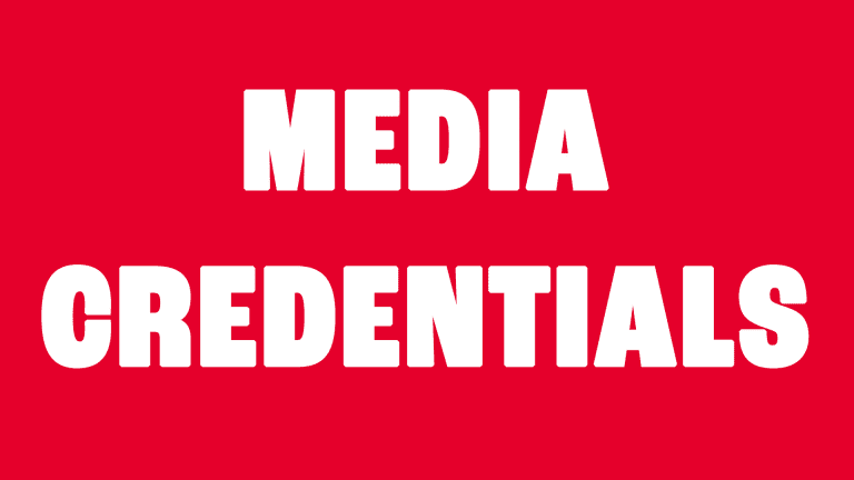 dcu-media-credentials-1920x1080