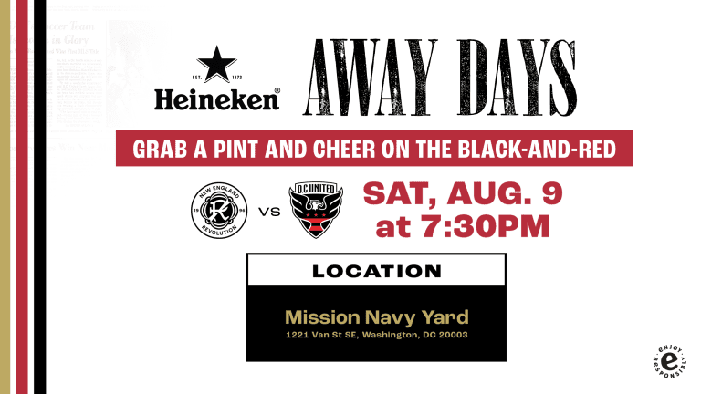 DCU_2025-AwayMatchWatchParties_Secondary-M24_CLB-Web_2560x1440 (1)