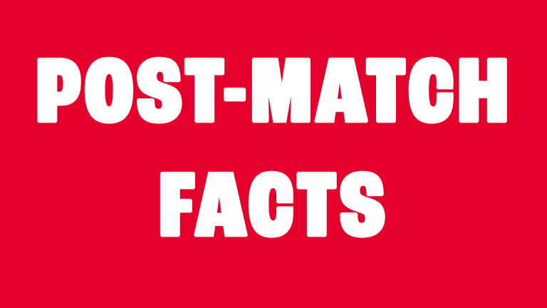 dcu-post-match-facts-1920x1080