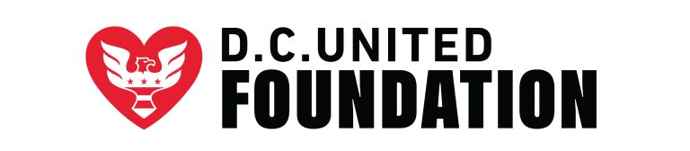 DCU_2022-DCUnitedFoundation-WebHeader-2560x560