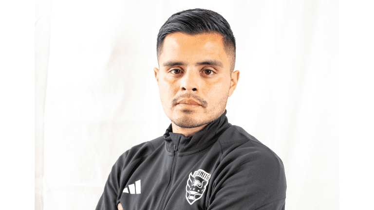 robert-nunez-academy-web-crop1