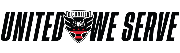 DCU_2022_United_We_Serve_Logo_Versions_Horiz_Full_Black_V2_2560x760