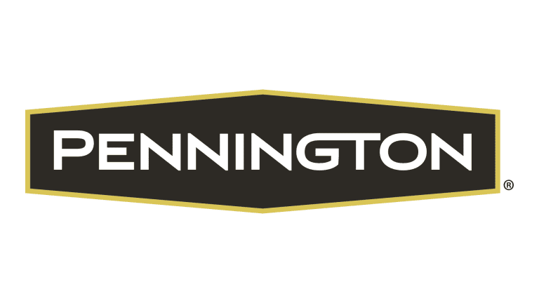 pennington-partner-page-white-1920x1080