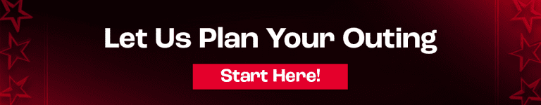 DCU_2025_Web_Buttons_1280x250_Plan_Outing