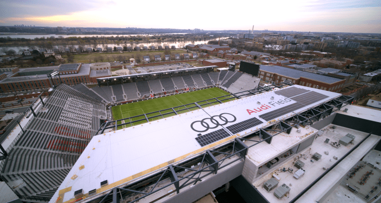 D.C. United Go Green Ahead of Sustainability Night - https://dc-mp7static.mlsdigital.net/elfinderimages/DCS/edit_DCUnited_Stadium_STILLS-016.png