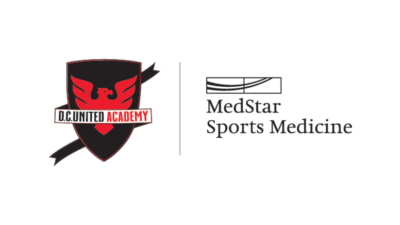 IMAGE: Academy with MS