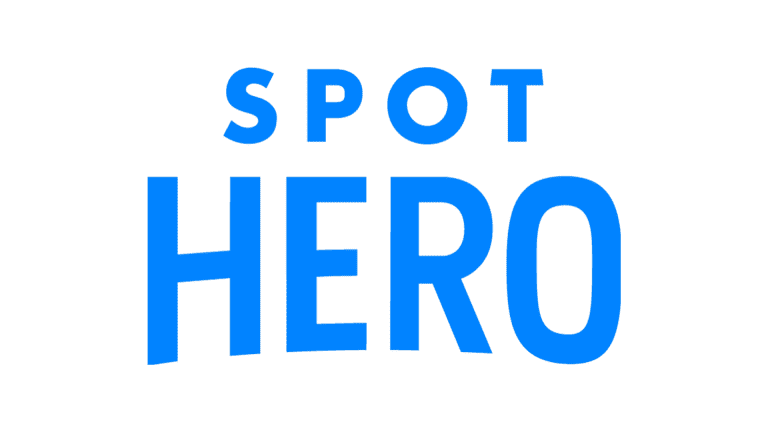 spot-hero-partner-page-1920x1080-white