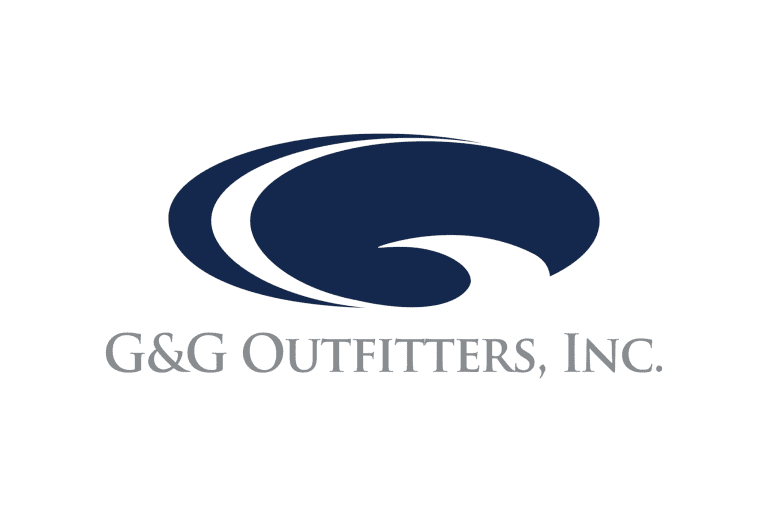 DCU_2023-PartnerLogos_White-GGOutfitters