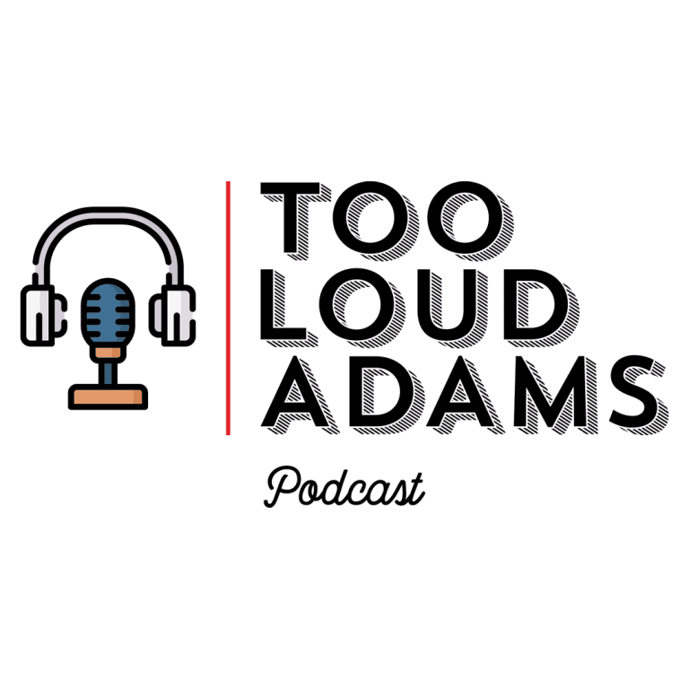 Supporter Content Creator Network - https://dc-mp7static.mlsdigital.net/elfinderimages/DCS/Photos/too_loud_adams.png
