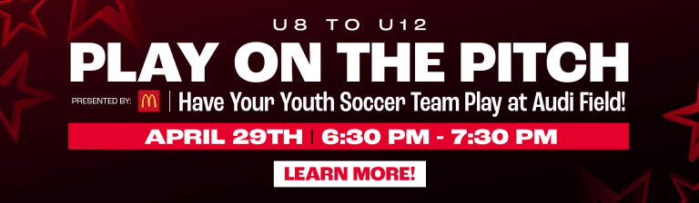 DCU_2025_Play on the Pitch_Apr29_Web_Header_1920x560