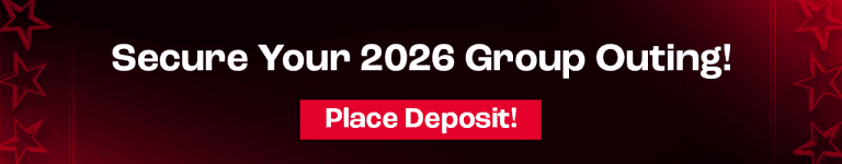 DCU_2025_Web_Buttons_1280x250_Group_Deposit