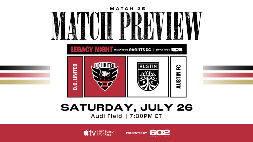 DCU_2025_MatchPreviews_M23_CLTvDC_Web-1920x1080_Archive