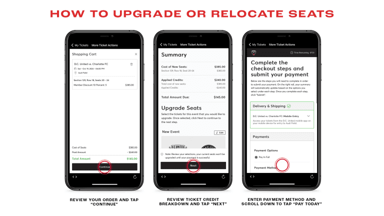 DCU_2024_Mobile_Ticketing_STM_2560x1440_UPGRADE_3