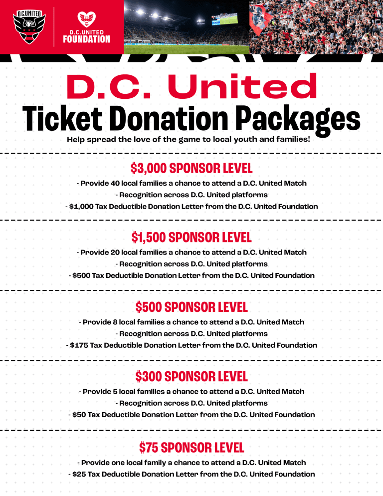 DCU_2024-DCScores_DonationPackage-LandingPage_2550x330