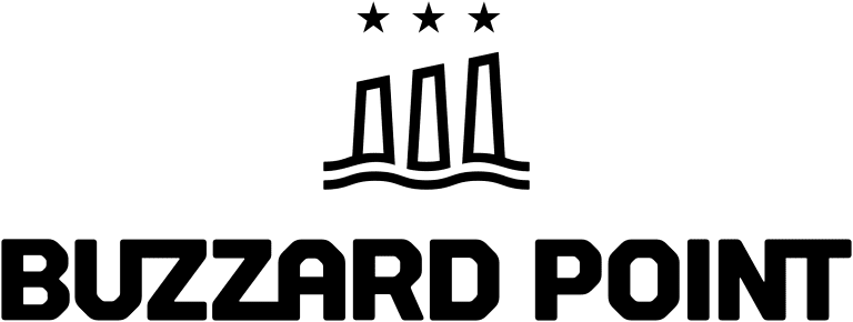 BP_Logo Mark_Black_062118