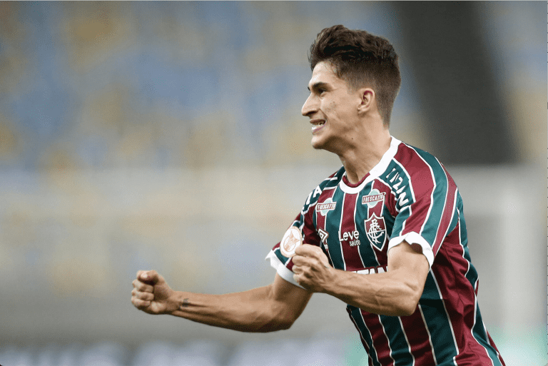 Screenshot 2025-09-02 at 11.03.11 AM