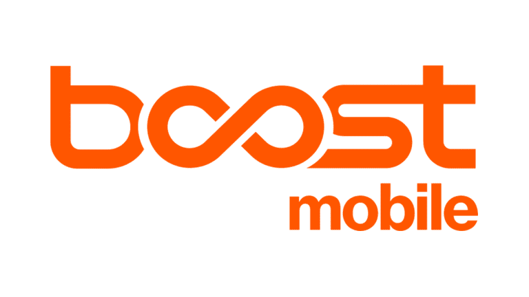 boost-mobile-partner-page-white-1920x1080