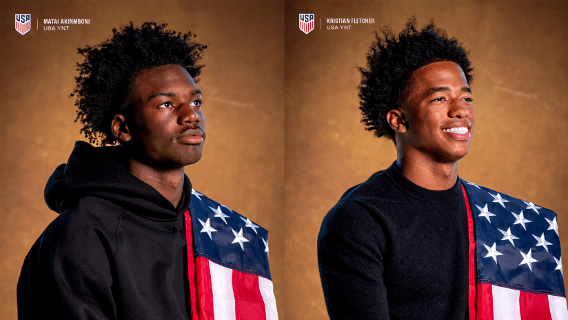 fletcher-akinmboni-usynt-article