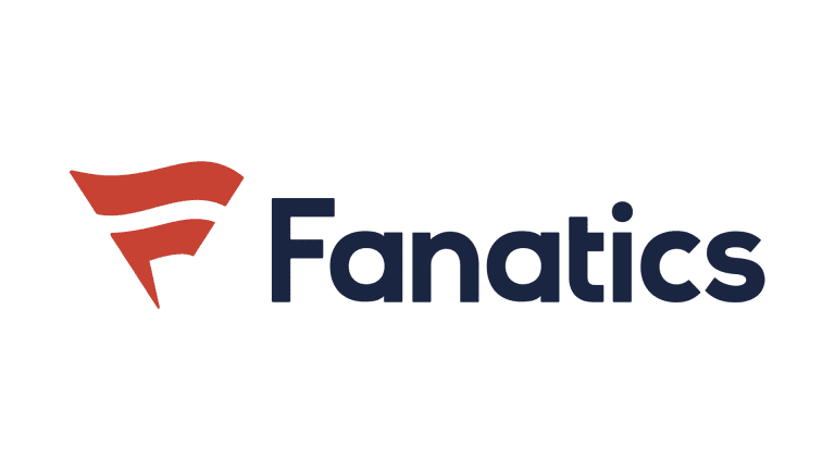 fanatics-partner-page-white-1920x1080