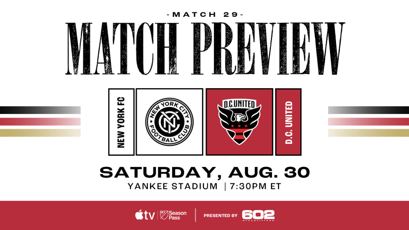 DCU_2025_MatchPreviews_M29_NYCFCvDC_Web-1920x1080_Archive