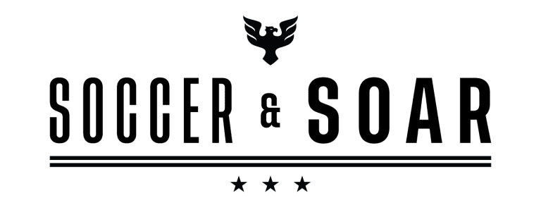 DCU_2022-Soccer+SoarLogo-FIN-Black-Horiz-web-crop